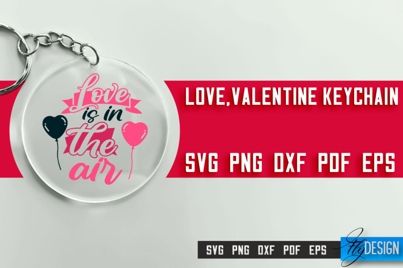 valentine-039-s-keychain-svg-valentine-039-s-day-svg-svg-file