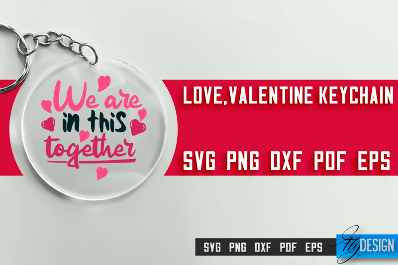 valentine-039-s-keychain-svg-valentine-039-s-day-svg-svg-file