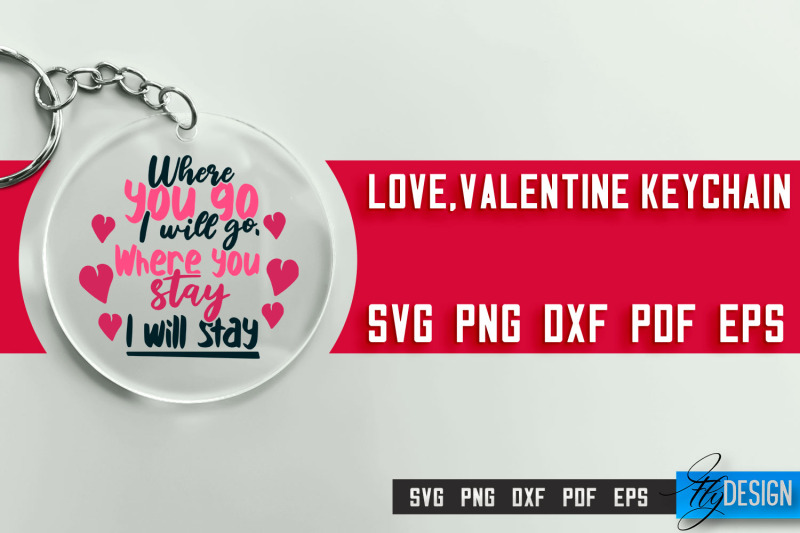 valentine-039-s-keychain-svg-valentine-039-s-day-svg-svg-file