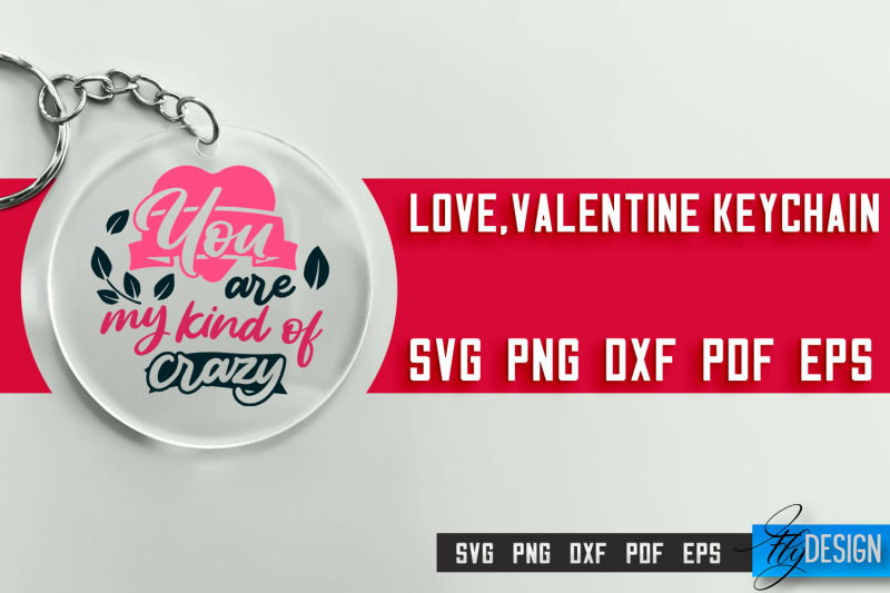 valentine-039-s-keychain-svg-valentine-039-s-day-svg-svg-file