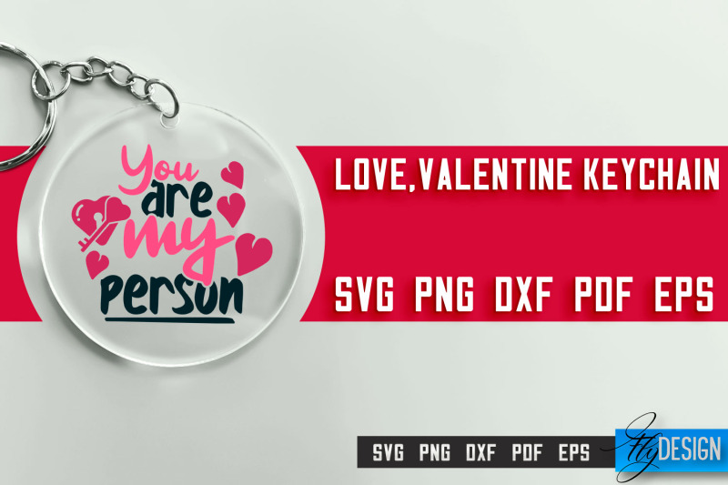 valentine-039-s-keychain-svg-valentine-039-s-day-svg-svg-file