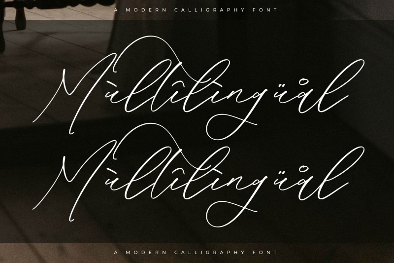 victoria-cordeline-modern-calligraphy-font