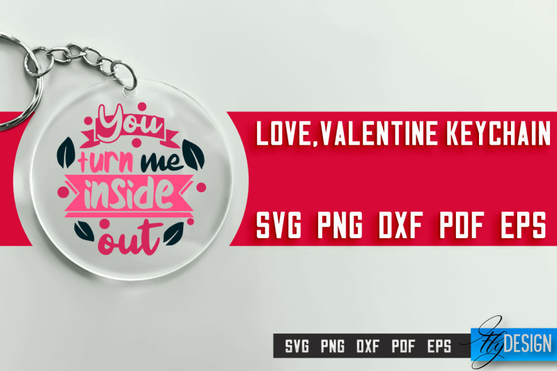 valentine-039-s-keychain-svg-valentine-039-s-day-svg-svg-file