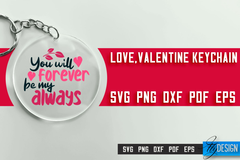 valentine-039-s-keychain-svg-valentine-039-s-day-svg-svg-file