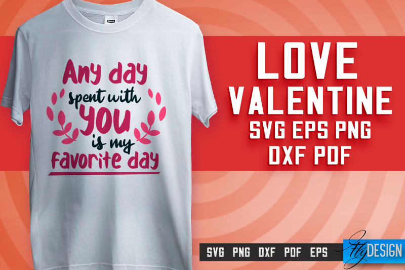 love-svg-printing-valentine-039-s-quotes-svg-design-svg-file