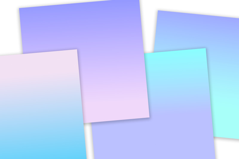 pastel-ombre-gradients