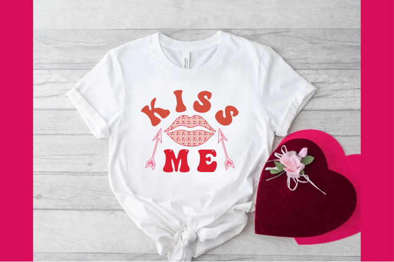 kiss-me