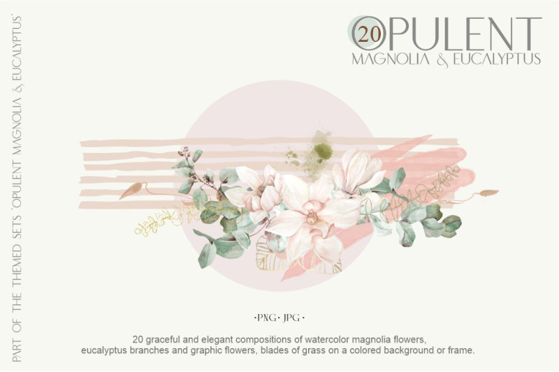 20-compositions-magnolia-amp-eucalyptus