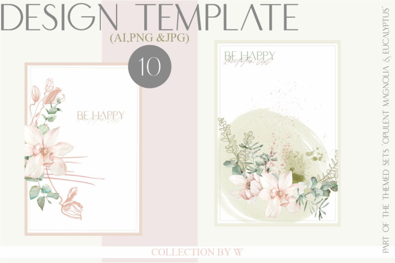 10-design-templates-magnolia-amp-eucalyptus