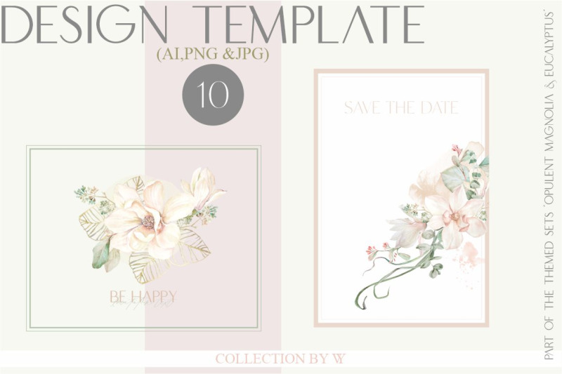 10-design-templates-magnolia-amp-eucalyptus