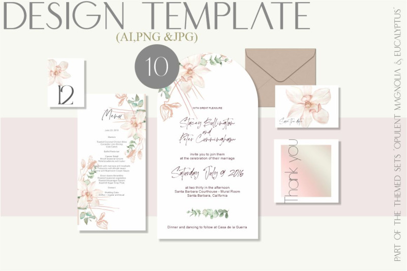 10-design-templates-magnolia-amp-eucalyptus