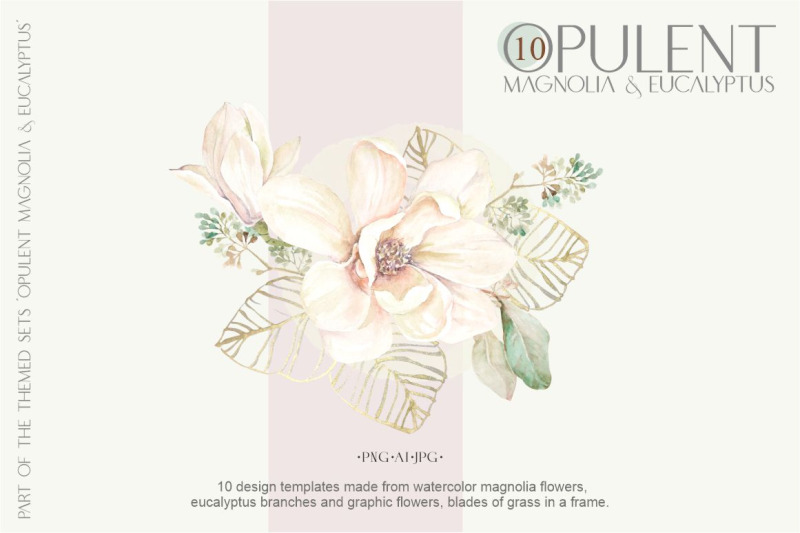 10-design-templates-magnolia-amp-eucalyptus