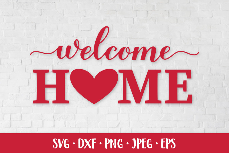 welcome-home-svg-valentines-day-farmhouse-sign-with-heart-nbsp