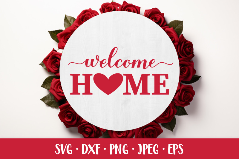 welcome-home-svg-valentines-day-farmhouse-sign-with-heart-nbsp