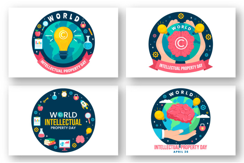 12-world-intellectual-property-day-illustration