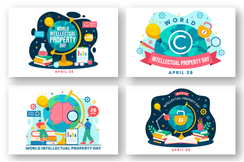 12-world-intellectual-property-day-illustration