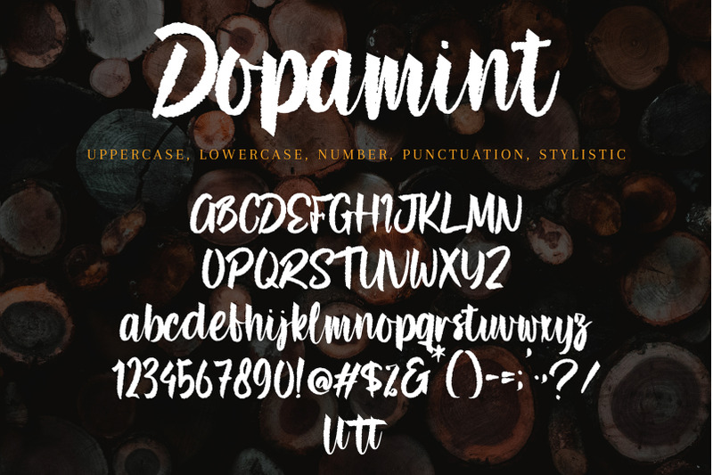 dopamint