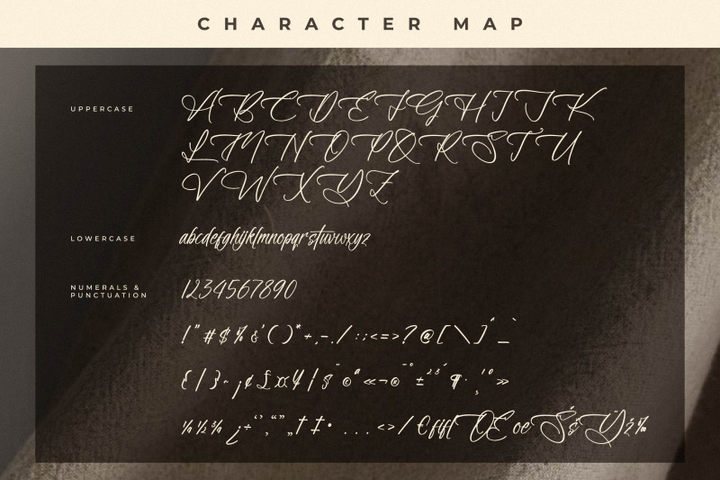 arthurlla-theodyre-modern-handwritten-font