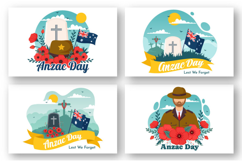 12-anzac-day-illustration