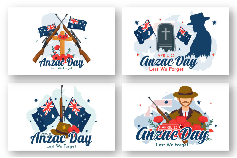 12-anzac-day-illustration