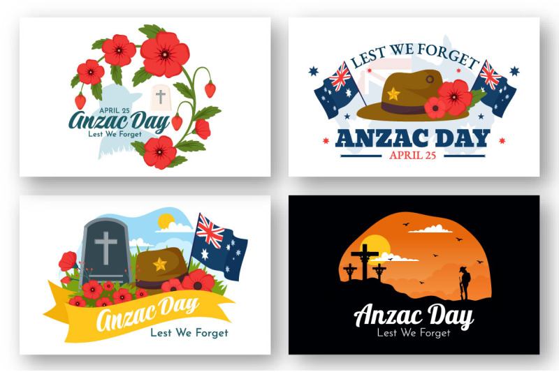 12-anzac-day-illustration