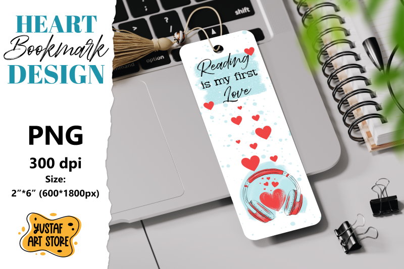 valentine-bookmark-printable-design-love-bookmark-quote