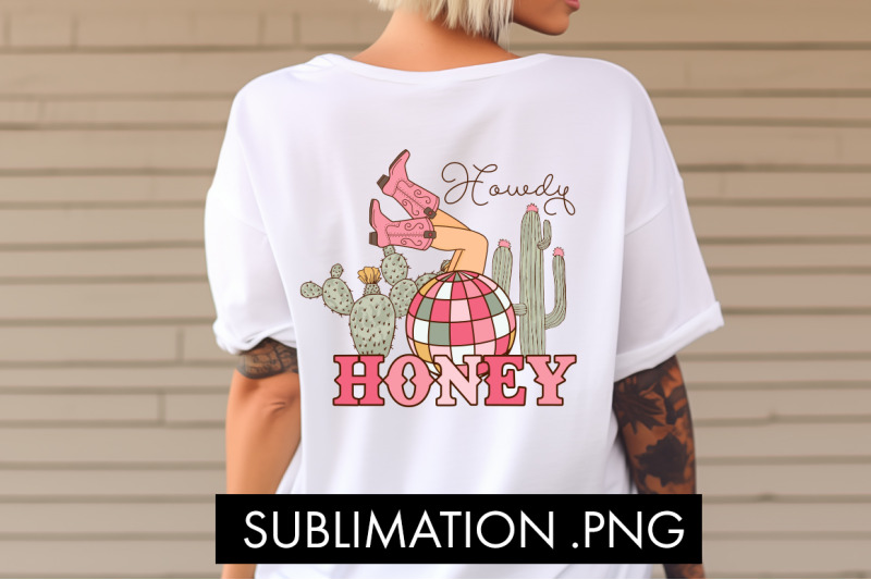 howdy-honey-valentine-png-sublimation