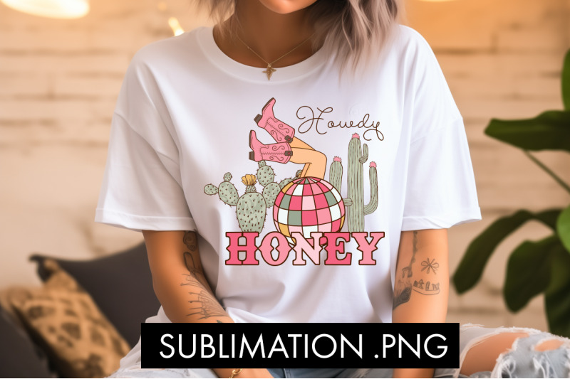 howdy-honey-valentine-png-sublimation