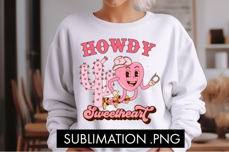 howdy-sweetheart-valentine-png-sublimation