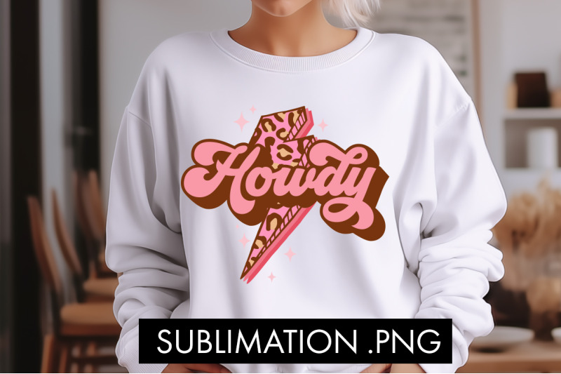 howdy-valentine-png-sublimation