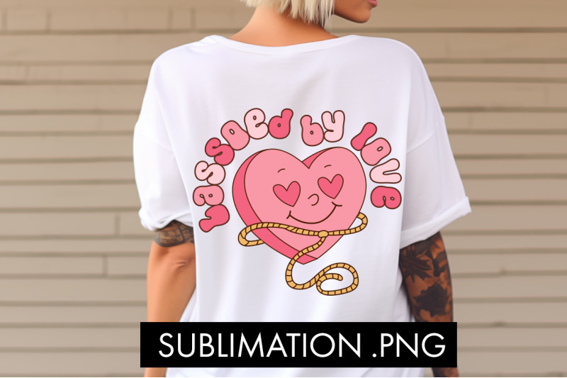 lassoed-by-love-png-sublimation