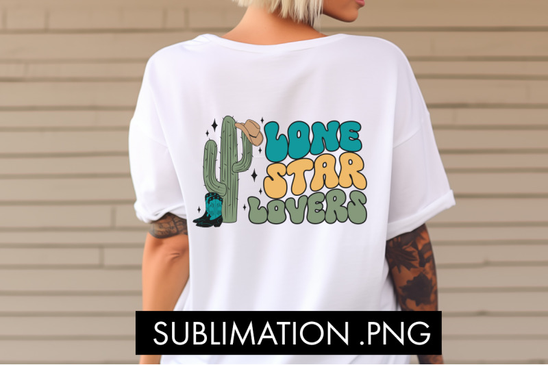 lone-star-lovers-png-sublimation