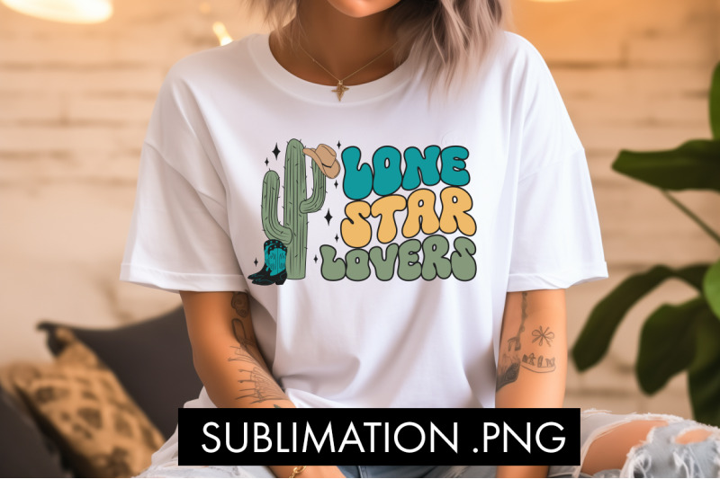 lone-star-lovers-png-sublimation