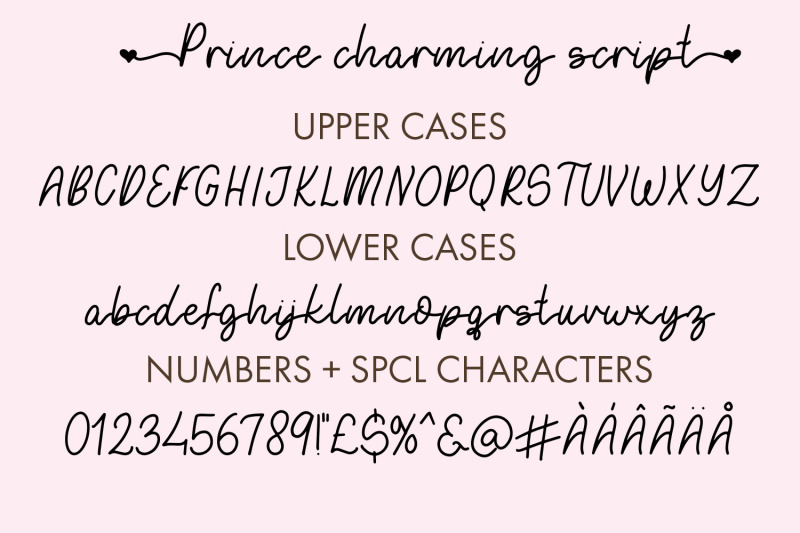 prince-charming-retro-font-duo