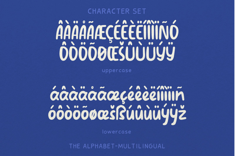 marker-sans-font-modern-typeface-fun-font-handwritten-joyfull