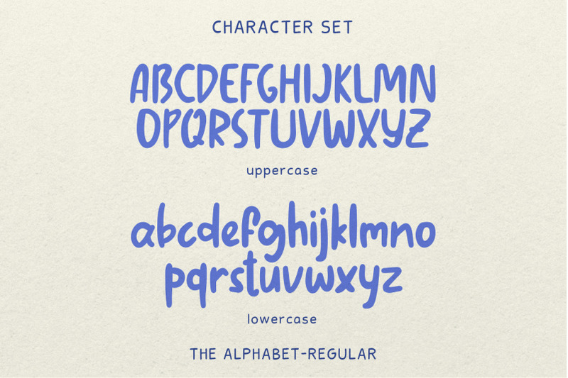 marker-sans-font-modern-typeface-fun-font-handwritten-joyfull
