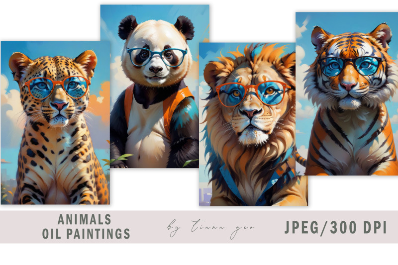 cute-safari-animal-illustrations-for-prints-4-jpeg