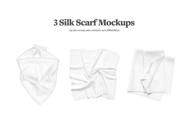 twill-silk-scarf-mockups