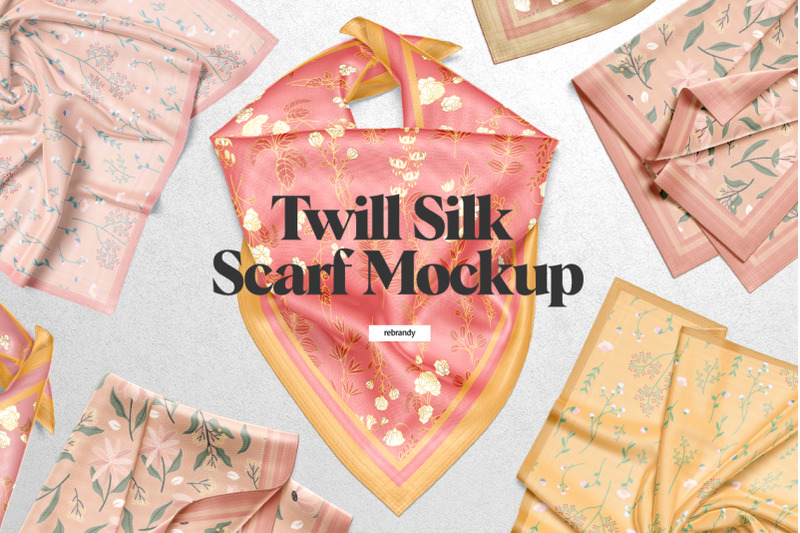 twill-silk-scarf-mockups