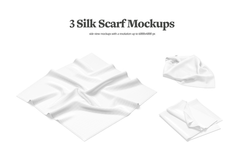 wrapped-silk-scarf-mockups