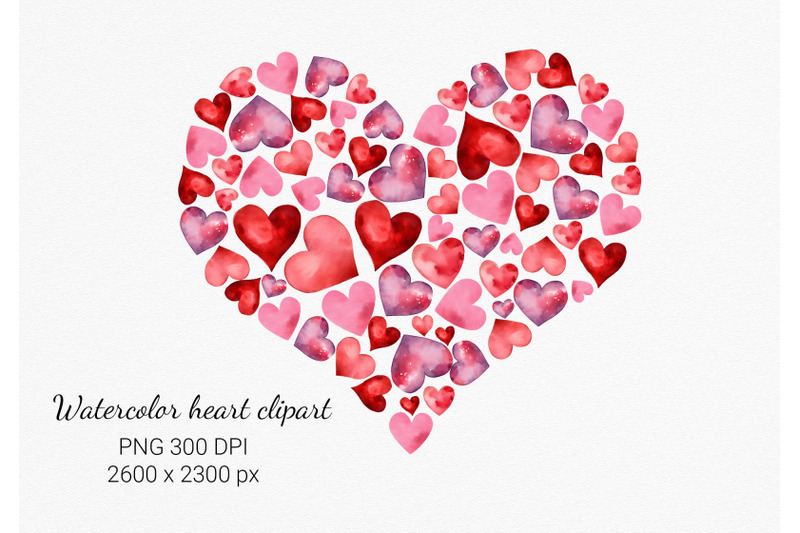 watercolor-heart-of-hearts-clipart-png-valentines-day-clipart-love