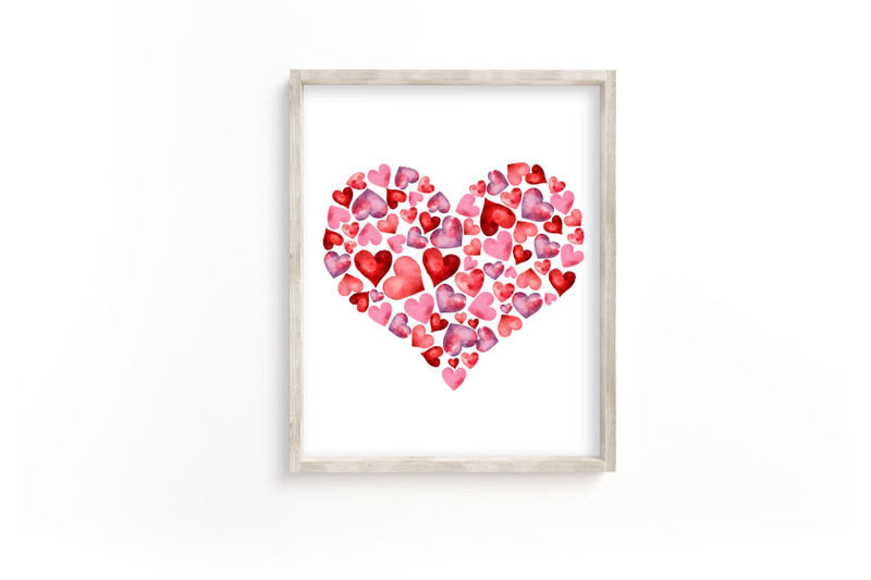watercolor-heart-of-hearts-clipart-png-valentines-day-clipart-love