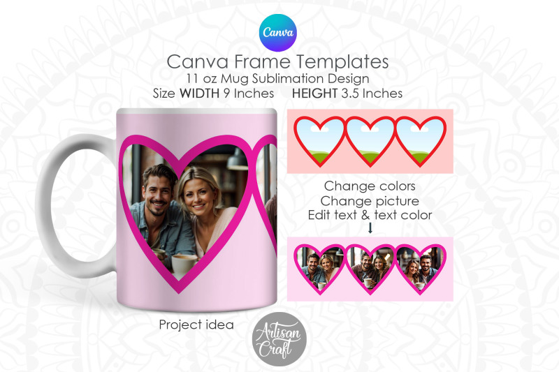 heart-photo-mug-canva-mug-template-canva-frames-11oz