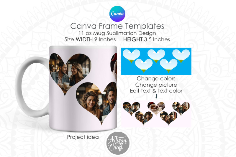 canva-mug-template-heart-photo-mug-canva-frames-11oz-mug