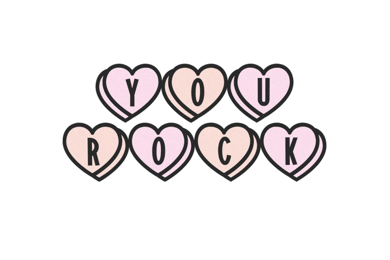 love-hearts-valentine-039-s-day-font