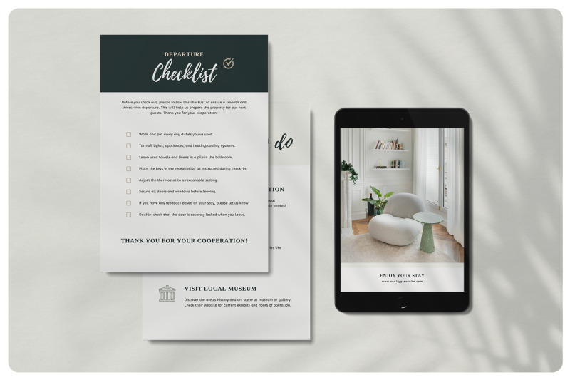 volar-airbnb-welcome-book-template