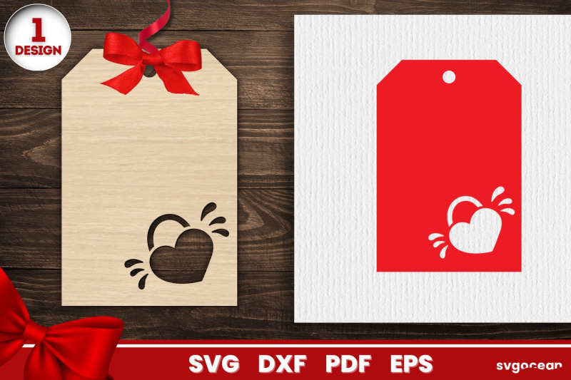 valentines-day-gift-tags-svg