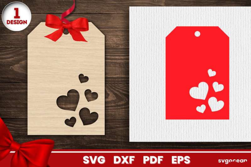 valentines-day-gift-tags-svg