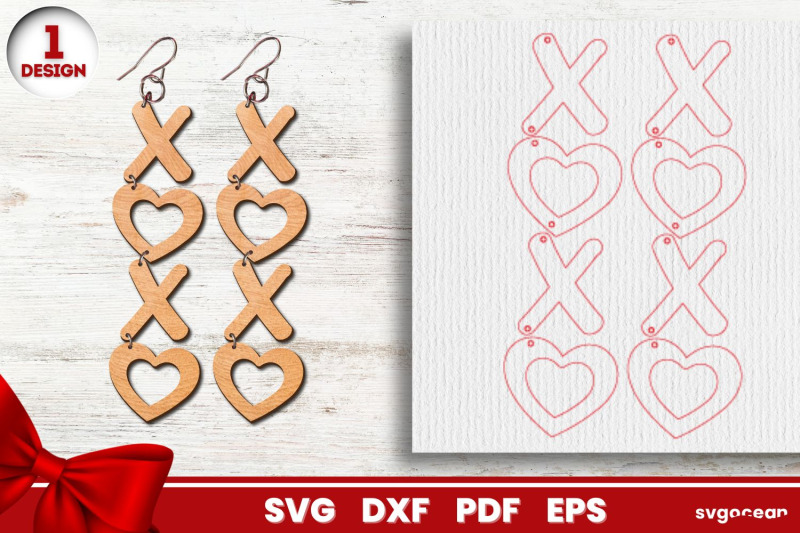 valentine-039-s-day-earring-bundle