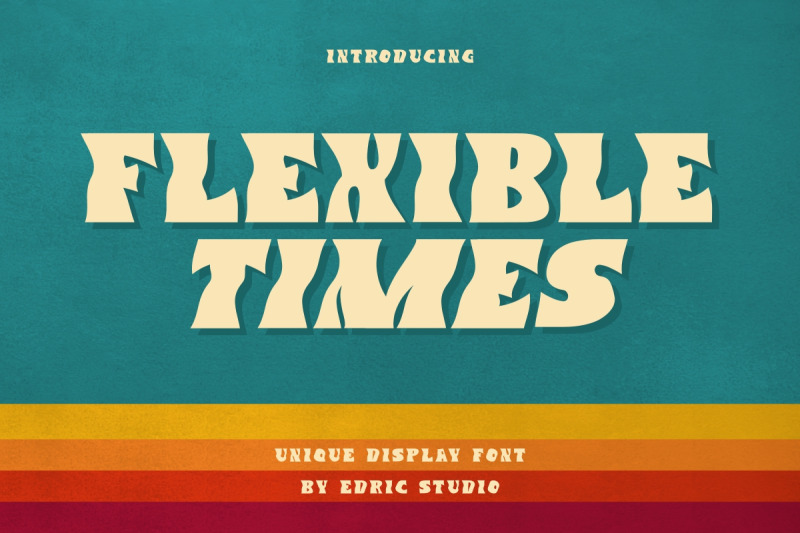 flexible-times